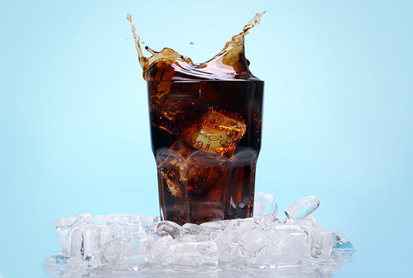 Drinks